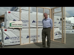 최신 완전 자동 MGO 건조 벽돌 보드 제작 기계, 샌드위치 패널 생산 라인