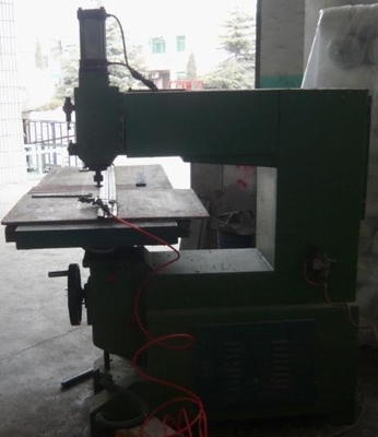 가벼운 벽 패널 MGO 보드 도어 제조 기계 마그네슘 산화물 주요 재료
