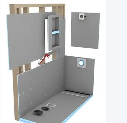 작동 온도 20-80 °C, 생산량 1000-5000 Kg/h, 원료 수분 함량 8-12%의 짚판 기계
