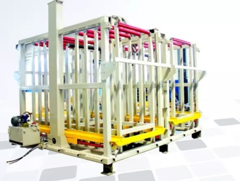 첨단 BM-1000 보드 제작기 1200mm x 1000mm까지 보드를 만듭니다.
