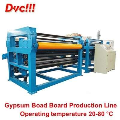 작동 온도 20-80 °C, 생산량 1000-5000 Kg/h, 원료 수분 함량 8-12%의 짚판 기계